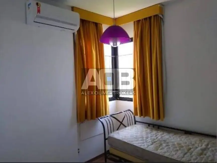 Foto 8 de Apartamento com 4 quartos à venda, 138m2 em Barra da Tijuca, Rio De Janeiro - RJ