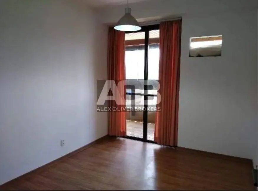 Foto 5 de Apartamento com 4 quartos à venda, 138m2 em Barra da Tijuca, Rio De Janeiro - RJ