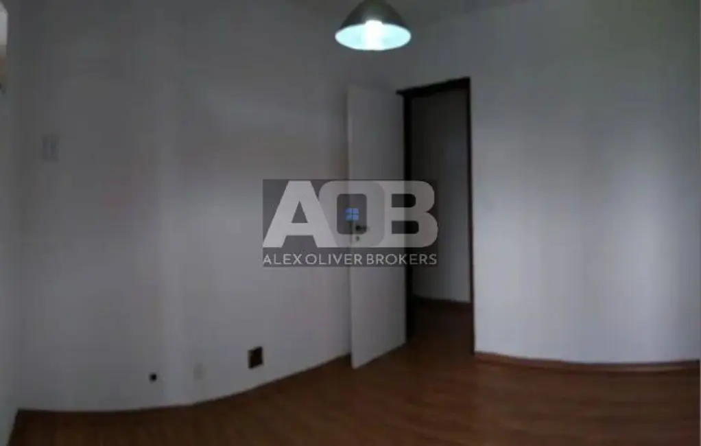 Foto 6 de Apartamento com 4 quartos à venda, 138m2 em Barra da Tijuca, Rio De Janeiro - RJ