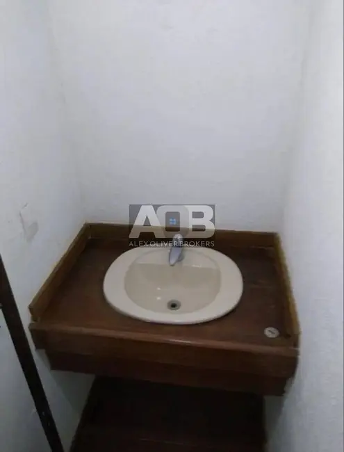 Foto 4 de Apartamento com 4 quartos à venda, 138m2 em Barra da Tijuca, Rio De Janeiro - RJ