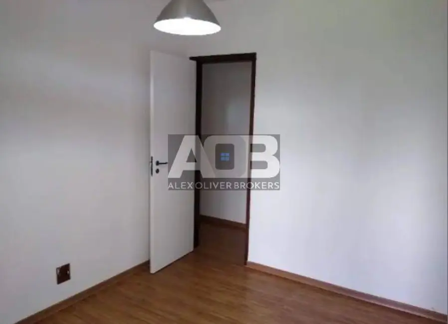 Foto 9 de Apartamento com 4 quartos à venda, 138m2 em Barra da Tijuca, Rio De Janeiro - RJ