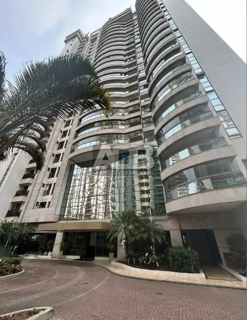 Foto 5 de Apartamento com 4 quartos à venda, 140m2 em Barra da Tijuca, Rio De Janeiro - RJ