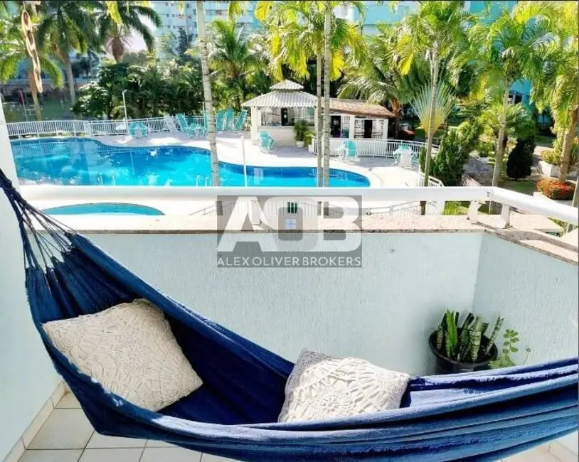 Apartamento com 2 quartos à venda, 77m2 em Rio De Janeiro - RJ - imagem 2 Foto 2 de Apartamento com 2 quartos à venda, 77m2 em Rio De Janeiro - RJ