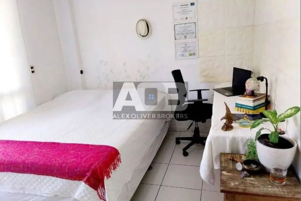 Apartamento com 2 quartos à venda, 77m2 em Rio De Janeiro - RJ - imagem 8 Foto 8 de Apartamento com 2 quartos à venda, 77m2 em Rio De Janeiro - RJ
