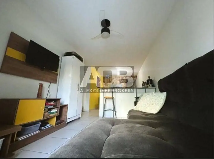 Apartamento com 2 quartos à venda, 77m2 em Rio De Janeiro - RJ - imagem 5 Foto 5 de Apartamento com 2 quartos à venda, 77m2 em Rio De Janeiro - RJ