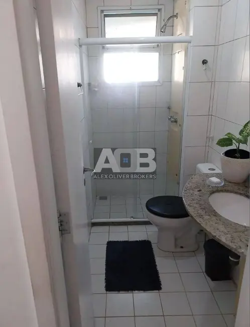Apartamento com 2 quartos à venda, 77m2 em Rio De Janeiro - RJ - imagem 6 Foto 6 de Apartamento com 2 quartos à venda, 77m2 em Rio De Janeiro - RJ