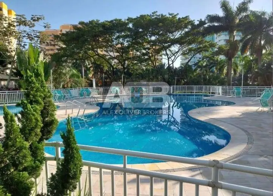 Apartamento com 2 quartos à venda, 77m2 em Rio De Janeiro - RJ - imagem 1 Foto 1 de Apartamento com 2 quartos à venda, 77m2 em Rio De Janeiro - RJ