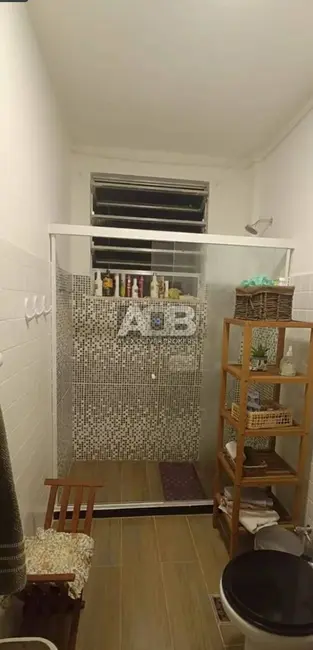 Foto 5 de Apartamento com 2 quartos à venda, 74m2 em Laranjeiras, Rio De Janeiro - RJ