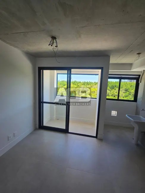 Apartamento com 2 quartos à venda, 56m2 em Rio De Janeiro - RJ - imagem 5 Foto 5 de Apartamento com 2 quartos à venda, 56m2 em Rio De Janeiro - RJ