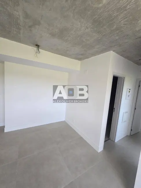 Apartamento com 2 quartos à venda, 56m2 em Rio De Janeiro - RJ - imagem 8 Foto 8 de Apartamento com 2 quartos à venda, 56m2 em Rio De Janeiro - RJ