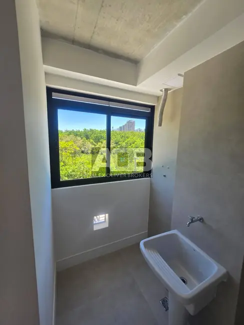 Apartamento com 2 quartos à venda, 56m2 em Rio De Janeiro - RJ - imagem 4 Foto 4 de Apartamento com 2 quartos à venda, 56m2 em Rio De Janeiro - RJ