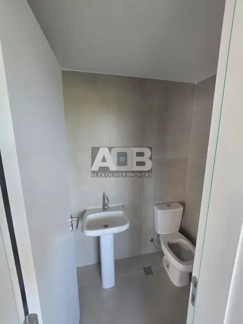 Apartamento com 2 quartos à venda, 56m2 em Rio De Janeiro - RJ - imagem 9 Foto 9 de Apartamento com 2 quartos à venda, 56m2 em Rio De Janeiro - RJ