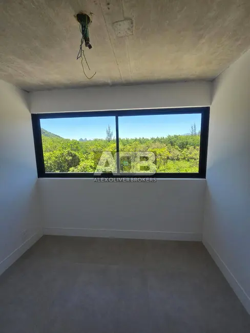 Apartamento com 2 quartos à venda, 56m2 em Rio De Janeiro - RJ - imagem 2 Foto 2 de Apartamento com 2 quartos à venda, 56m2 em Rio De Janeiro - RJ