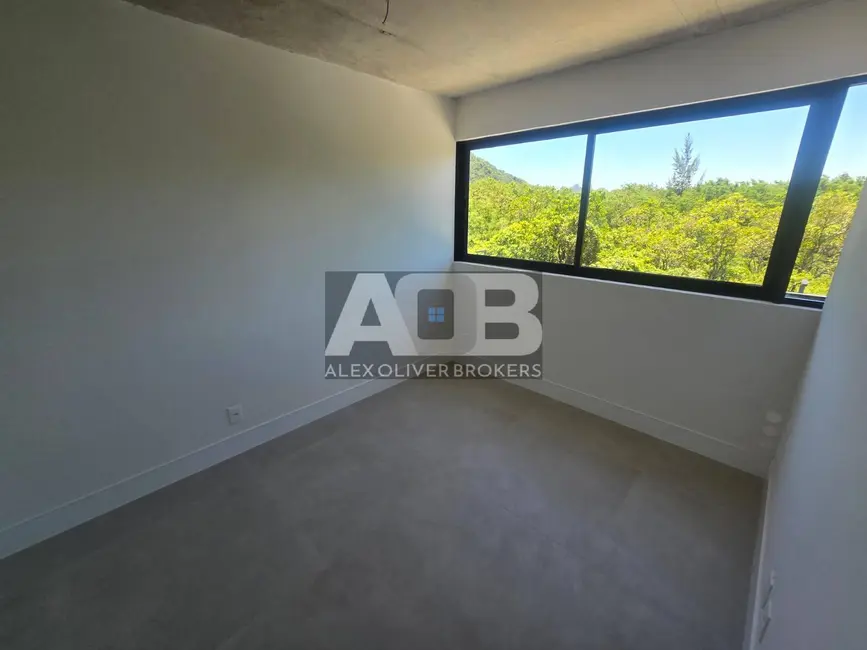 Apartamento com 2 quartos à venda, 56m2 em Rio De Janeiro - RJ - imagem 1 Foto 1 de Apartamento com 2 quartos à venda, 56m2 em Rio De Janeiro - RJ