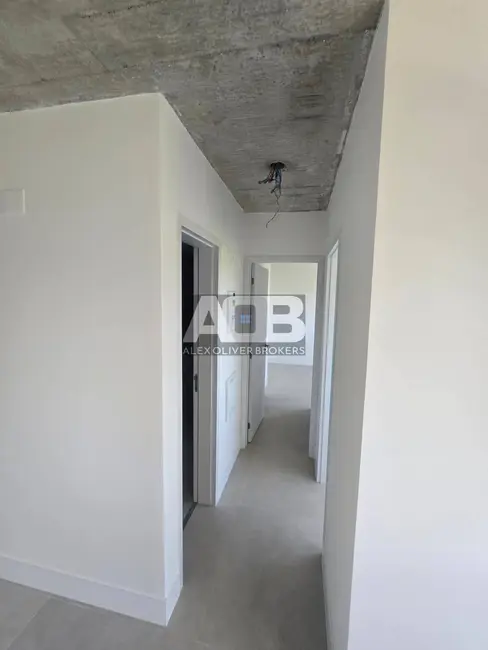 Apartamento com 2 quartos à venda, 56m2 em Rio De Janeiro - RJ - imagem 7 Foto 7 de Apartamento com 2 quartos à venda, 56m2 em Rio De Janeiro - RJ