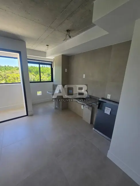 Apartamento com 2 quartos à venda, 56m2 em Rio De Janeiro - RJ - imagem 3 Foto 3 de Apartamento com 2 quartos à venda, 56m2 em Rio De Janeiro - RJ