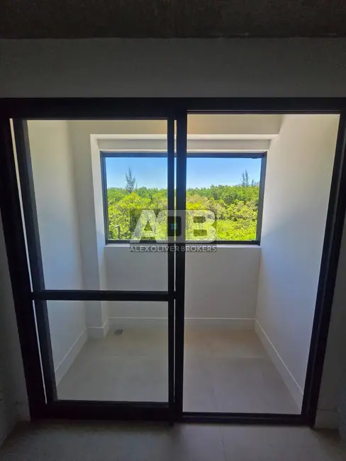 Apartamento com 2 quartos à venda, 56m2 em Rio De Janeiro - RJ - imagem 6 Foto 6 de Apartamento com 2 quartos à venda, 56m2 em Rio De Janeiro - RJ