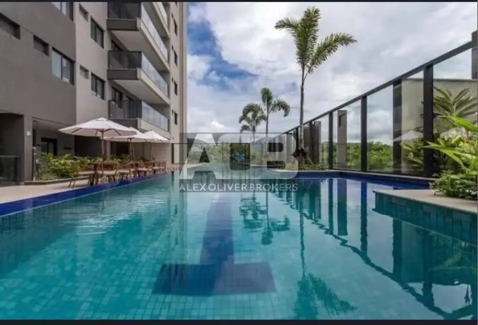 Cobertura com 4 quartos à venda, 175m2 em Recreio dos Bandeirantes, Rio De Janeiro - RJ - imagem 3 Foto 3 de Cobertura com 4 quartos à venda, 175m2 em Recreio dos Bandeirantes, Rio De Janeiro - RJ