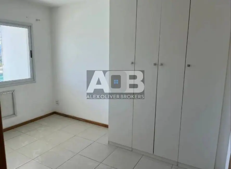 Foto 9 de Cobertura com 2 quartos à venda, 130m2 em Recreio dos Bandeirantes, Rio De Janeiro - RJ