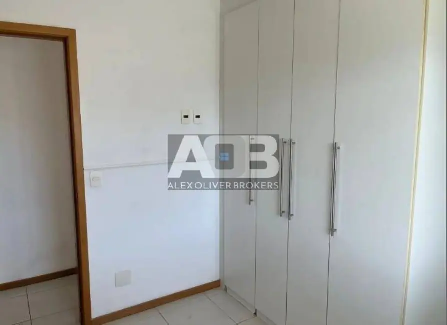 Foto 7 de Cobertura com 2 quartos à venda, 130m2 em Recreio dos Bandeirantes, Rio De Janeiro - RJ