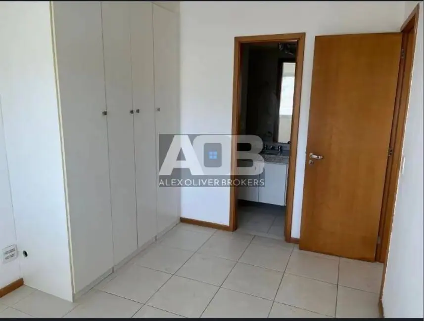 Foto 8 de Cobertura com 2 quartos à venda, 130m2 em Recreio dos Bandeirantes, Rio De Janeiro - RJ