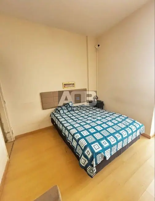 Foto 7 de Apartamento com 3 quartos à venda, 95m2 em Copacabana, Rio De Janeiro - RJ