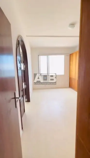 Foto 8 de Apartamento com 3 quartos à venda, 127m2 em Copacabana, Rio De Janeiro - RJ