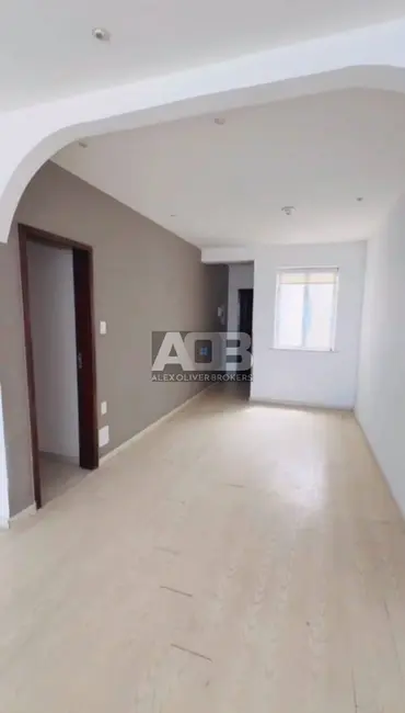 Foto 5 de Apartamento com 3 quartos à venda, 127m2 em Copacabana, Rio De Janeiro - RJ