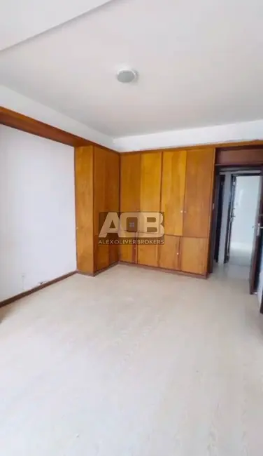 Foto 9 de Apartamento com 3 quartos à venda, 127m2 em Copacabana, Rio De Janeiro - RJ