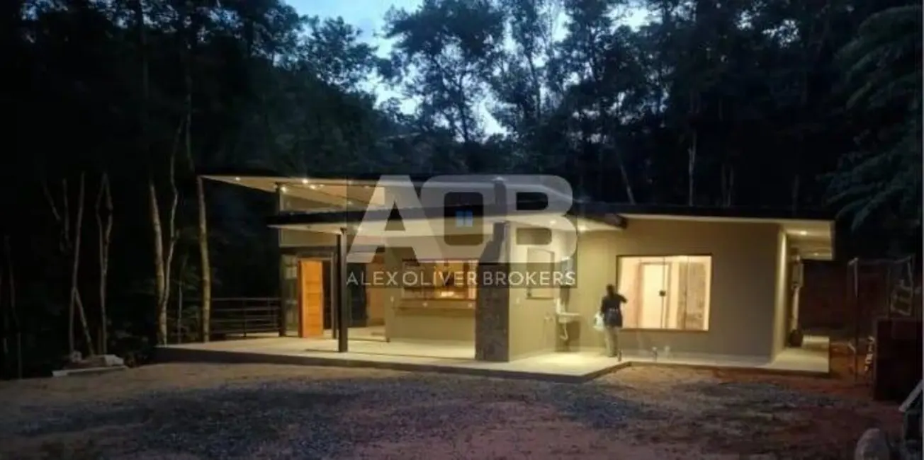 Casa com 3 quartos à venda, 150m2 em Rio De Janeiro - RJ - imagem 6 Foto 6 de Casa com 3 quartos à venda, 150m2 em Rio De Janeiro - RJ