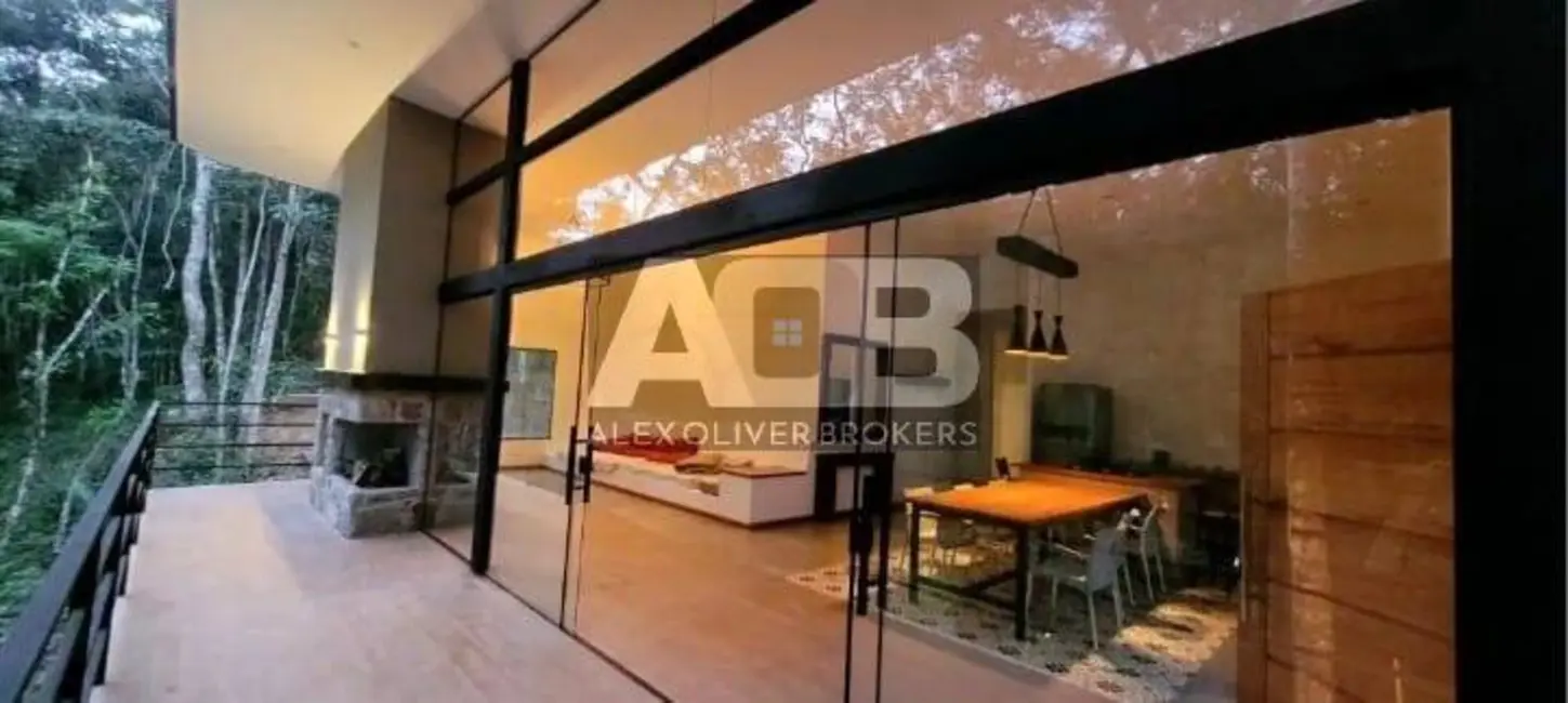 Casa com 3 quartos à venda, 150m2 em Rio De Janeiro - RJ - imagem 7 Foto 7 de Casa com 3 quartos à venda, 150m2 em Rio De Janeiro - RJ