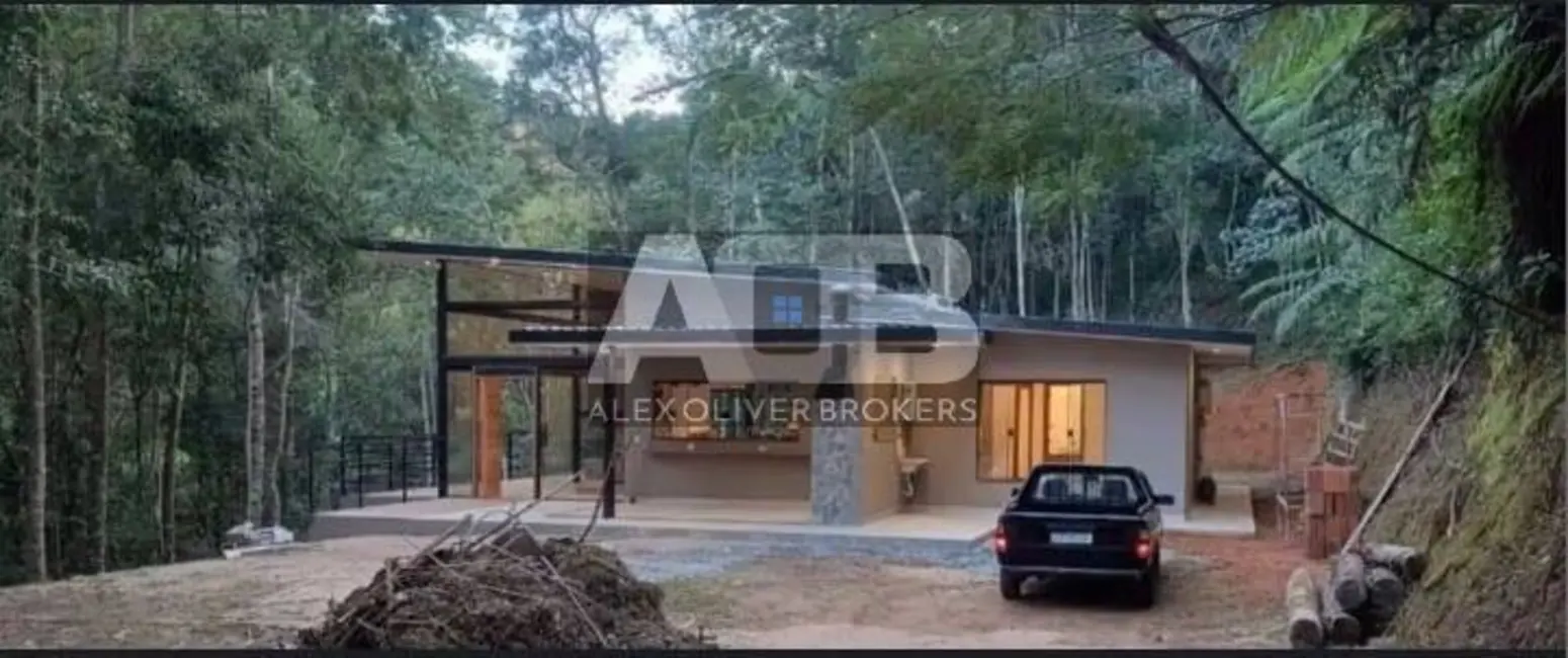 Casa com 3 quartos à venda, 150m2 em Rio De Janeiro - RJ - imagem 5 Foto 5 de Casa com 3 quartos à venda, 150m2 em Rio De Janeiro - RJ