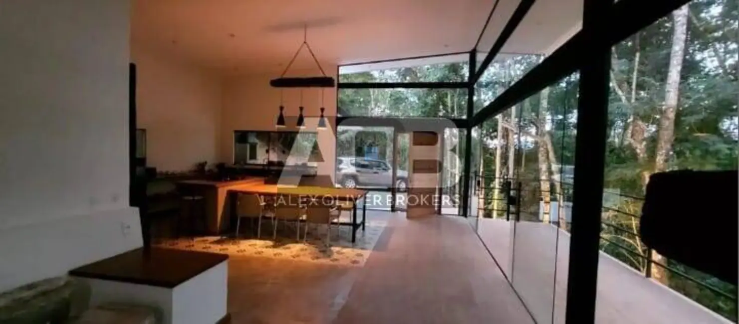 Casa com 3 quartos à venda, 150m2 em Rio De Janeiro - RJ - imagem 8 Foto 8 de Casa com 3 quartos à venda, 150m2 em Rio De Janeiro - RJ