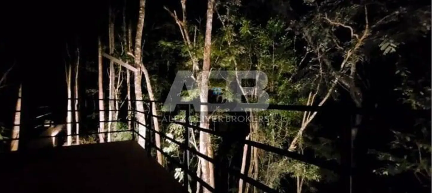 Casa com 3 quartos à venda, 150m2 em Rio De Janeiro - RJ - imagem 9 Foto 9 de Casa com 3 quartos à venda, 150m2 em Rio De Janeiro - RJ