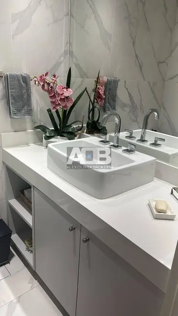 Foto 2 de Apartamento com 3 quartos à venda, 103m2 em Rio De Janeiro - RJ