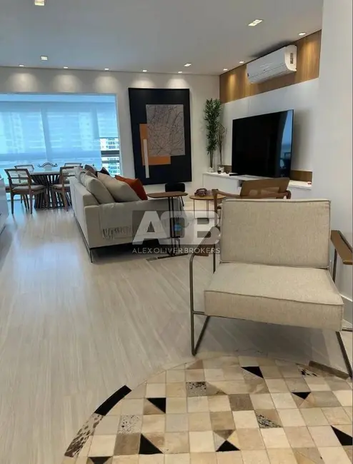 Foto 6 de Apartamento com 3 quartos à venda, 103m2 em Rio De Janeiro - RJ