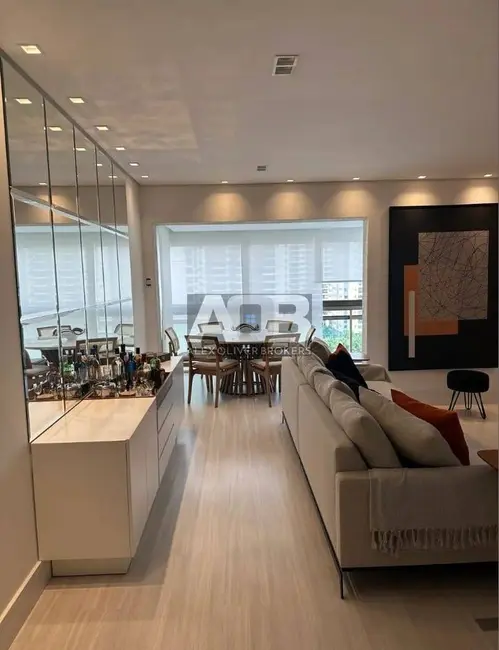 Foto 7 de Apartamento com 3 quartos à venda, 103m2 em Rio De Janeiro - RJ