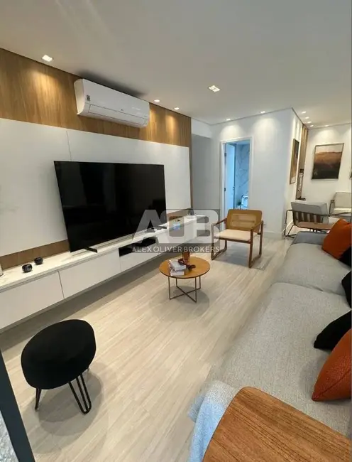 Foto 9 de Apartamento com 3 quartos à venda, 103m2 em Rio De Janeiro - RJ