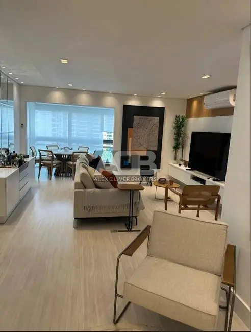 Foto 1 de Apartamento com 3 quartos à venda, 103m2 em Rio De Janeiro - RJ