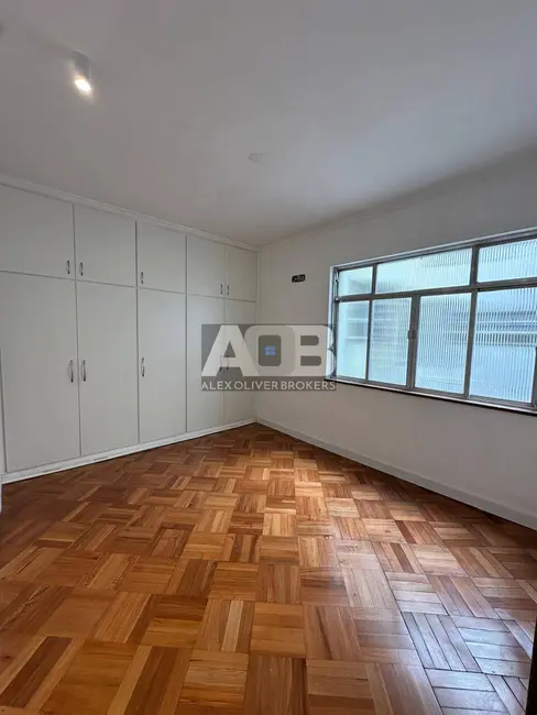 Foto 4 de Apartamento com 4 quartos à venda, 300m2 em Botafogo, Rio De Janeiro - RJ