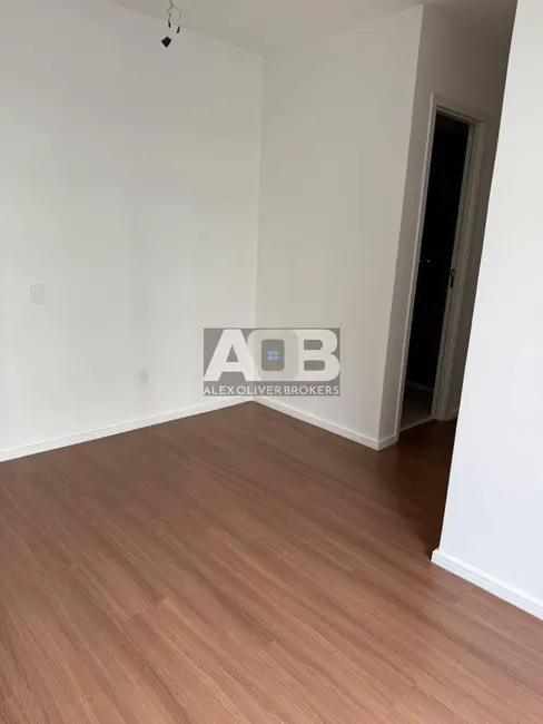 Apartamento com 2 quartos à venda, 45m2 em Rio De Janeiro - RJ - imagem 9 Foto 9 de Apartamento com 2 quartos à venda, 45m2 em Rio De Janeiro - RJ
