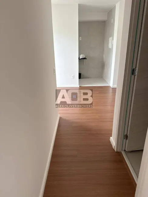 Apartamento com 2 quartos à venda, 45m2 em Rio De Janeiro - RJ - imagem 6 Foto 6 de Apartamento com 2 quartos à venda, 45m2 em Rio De Janeiro - RJ