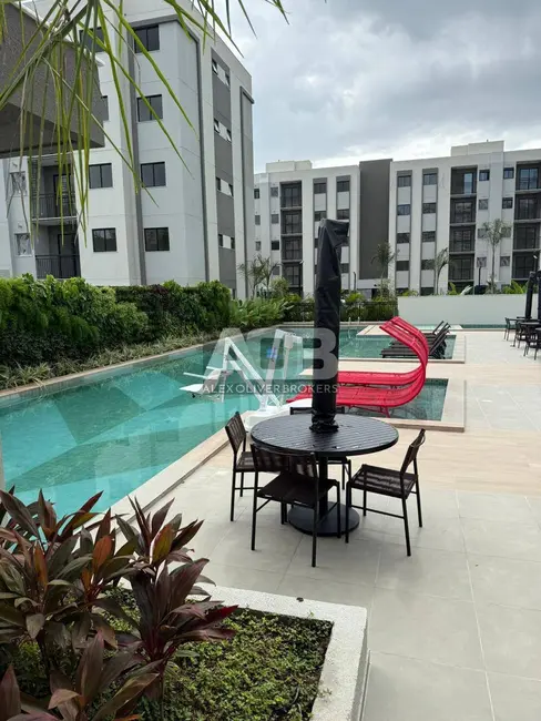 Apartamento com 2 quartos à venda, 45m2 em Rio De Janeiro - RJ - imagem 1 Foto 1 de Apartamento com 2 quartos à venda, 45m2 em Rio De Janeiro - RJ