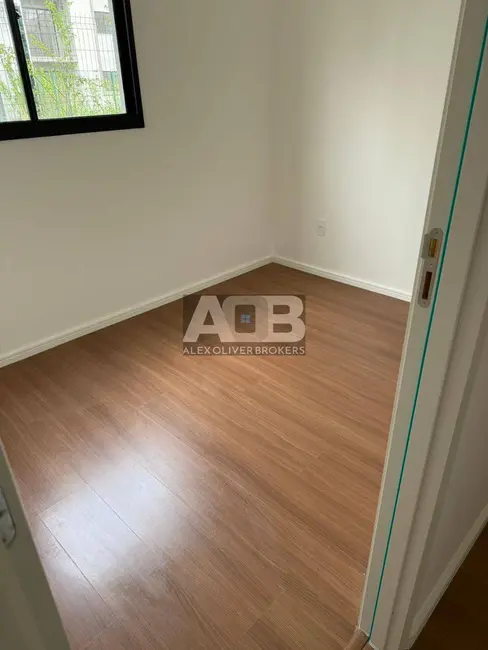 Apartamento com 2 quartos à venda, 45m2 em Rio De Janeiro - RJ - imagem 8 Foto 8 de Apartamento com 2 quartos à venda, 45m2 em Rio De Janeiro - RJ