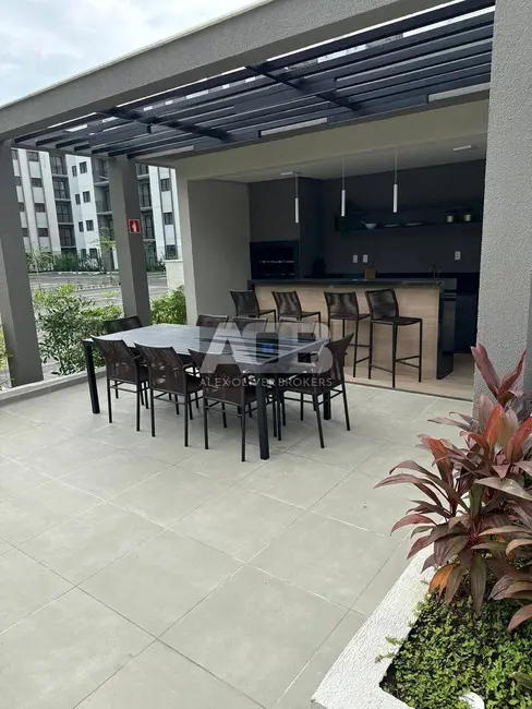Apartamento com 2 quartos à venda, 45m2 em Rio De Janeiro - RJ - imagem 4 Foto 4 de Apartamento com 2 quartos à venda, 45m2 em Rio De Janeiro - RJ