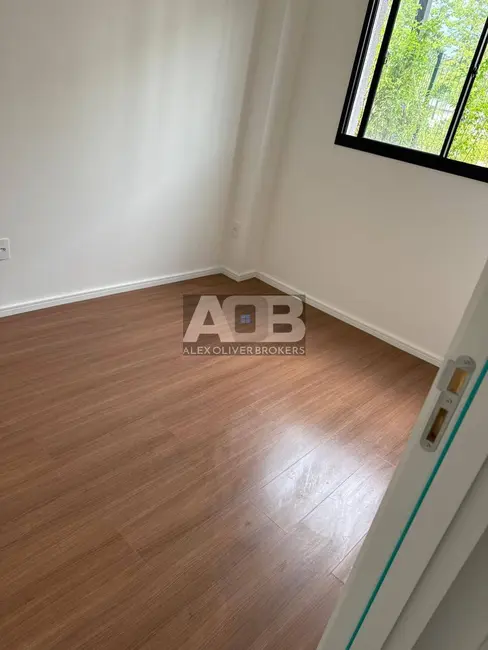 Apartamento com 2 quartos à venda, 45m2 em Rio De Janeiro - RJ - imagem 7 Foto 7 de Apartamento com 2 quartos à venda, 45m2 em Rio De Janeiro - RJ