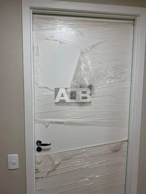Apartamento com 2 quartos à venda, 45m2 em Rio De Janeiro - RJ - imagem 5 Foto 5 de Apartamento com 2 quartos à venda, 45m2 em Rio De Janeiro - RJ