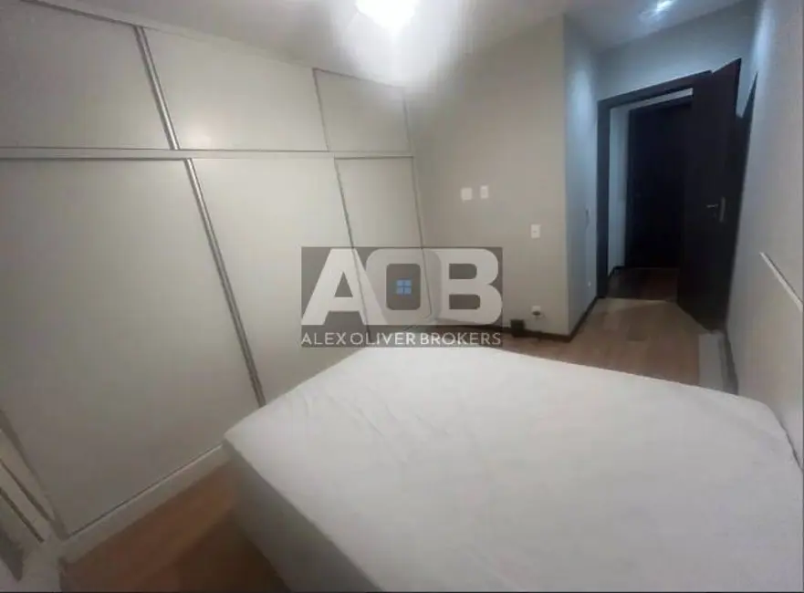 Foto 9 de Apartamento com 3 quartos à venda, 150m2 em Copacabana, Rio De Janeiro - RJ