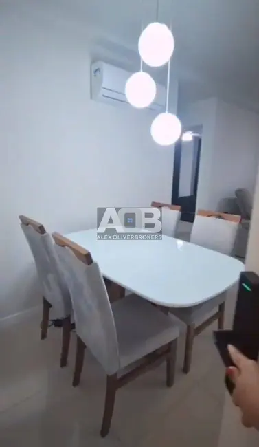 Apartamento com 2 quartos à venda, 72m2 em Flamengo, Rio De Janeiro - RJ - imagem 9 Foto 9 de Apartamento com 2 quartos à venda, 72m2 em Flamengo, Rio De Janeiro - RJ