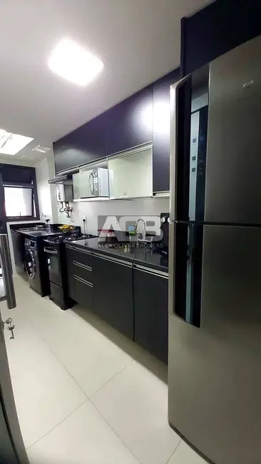 Apartamento com 2 quartos à venda, 72m2 em Flamengo, Rio De Janeiro - RJ - imagem 6 Foto 6 de Apartamento com 2 quartos à venda, 72m2 em Flamengo, Rio De Janeiro - RJ
